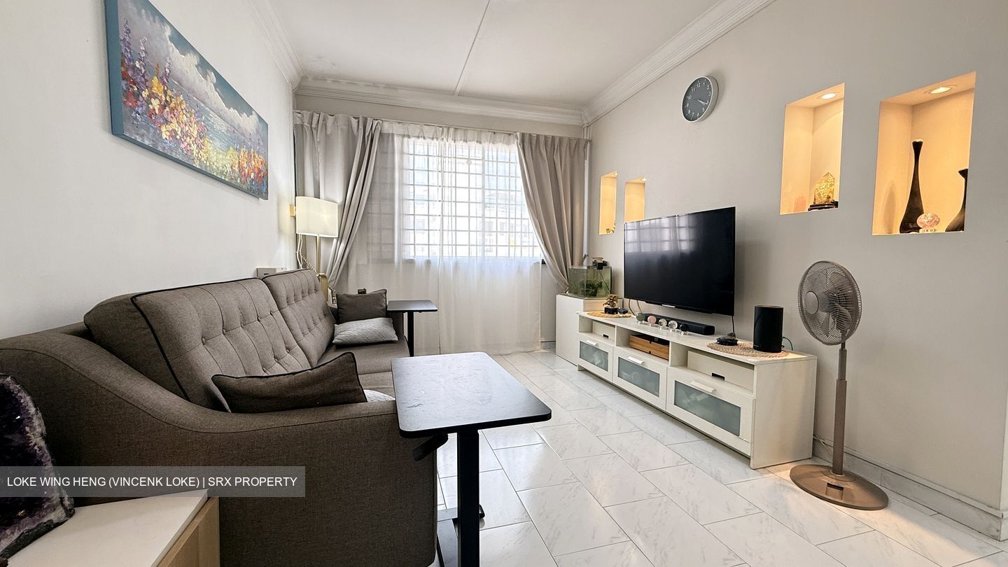 Blk 218 Choa Chu Kang Central (Choa Chu Kang), HDB 4 Rooms #638524701